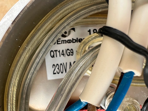 Product image 8 of 9