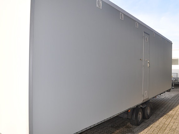 Product image 11 of 14