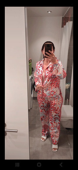 Product image 18 of 19