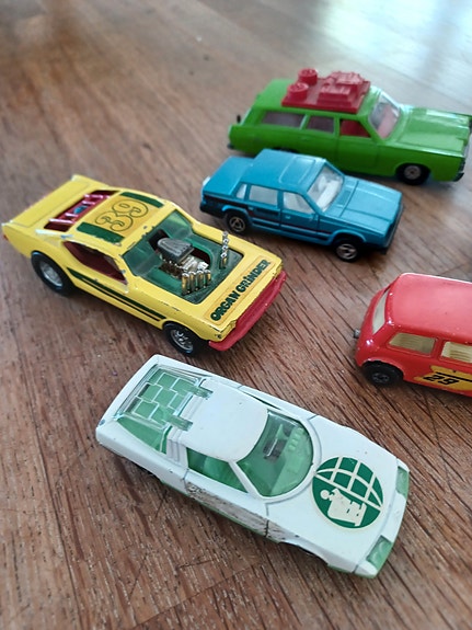 Product image 4 of 5