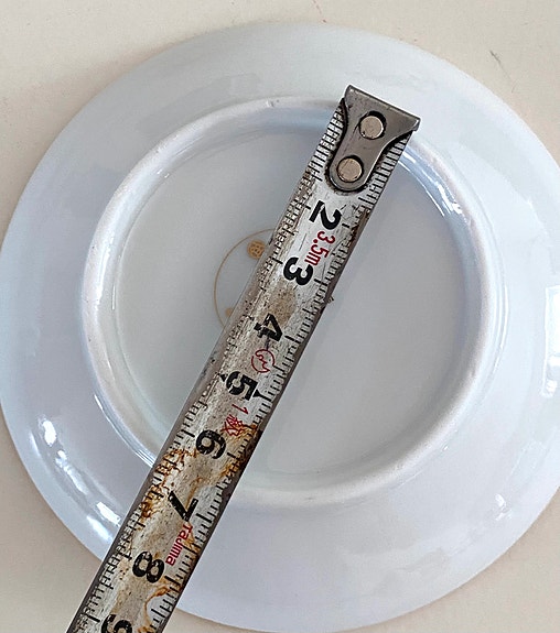 Product image 11 of 15