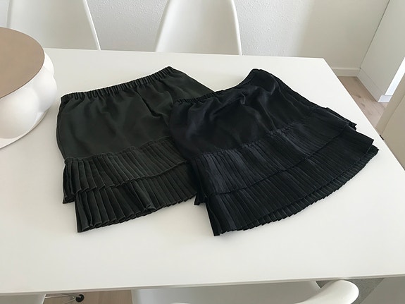 Product image 1 of 9