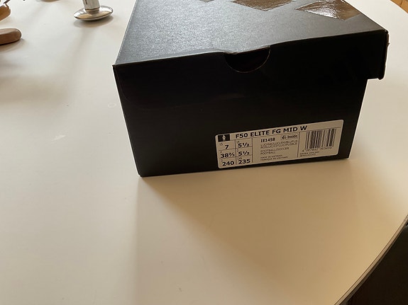 Product image 2 of 7