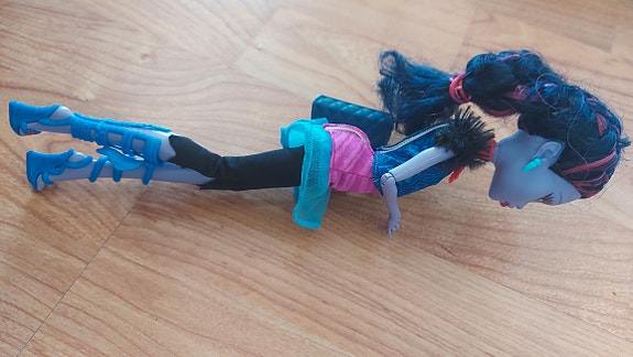 Product image 4 of 4