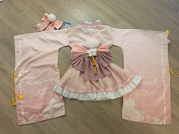 Product image 3 of 8