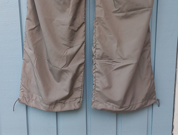 Product image 8 of 19