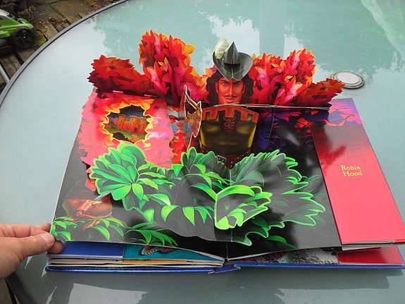 Product image 6 of 8