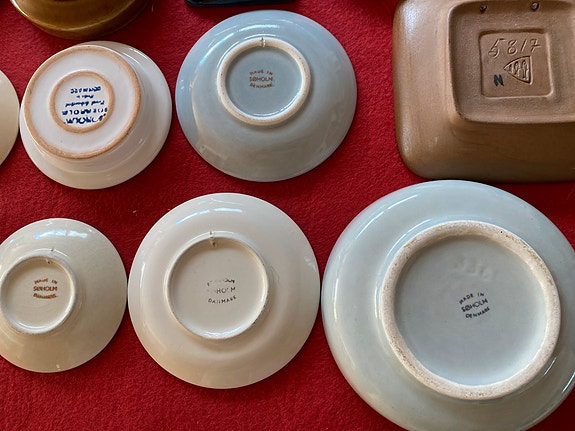 Product image 11 of 13