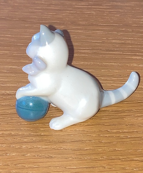 Product image 14 of 23