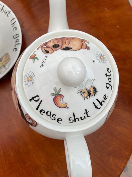 Product image 2 of 8