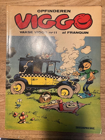 Product image 7 of 10