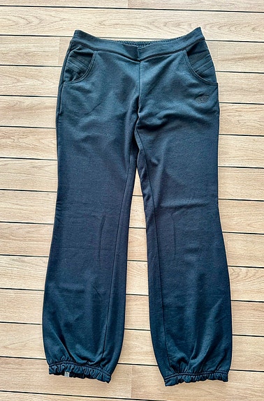 Product image 1 of 9