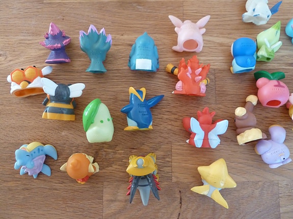 Product image 7 of 7