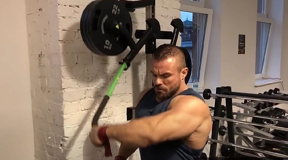 Product image 6 of 8