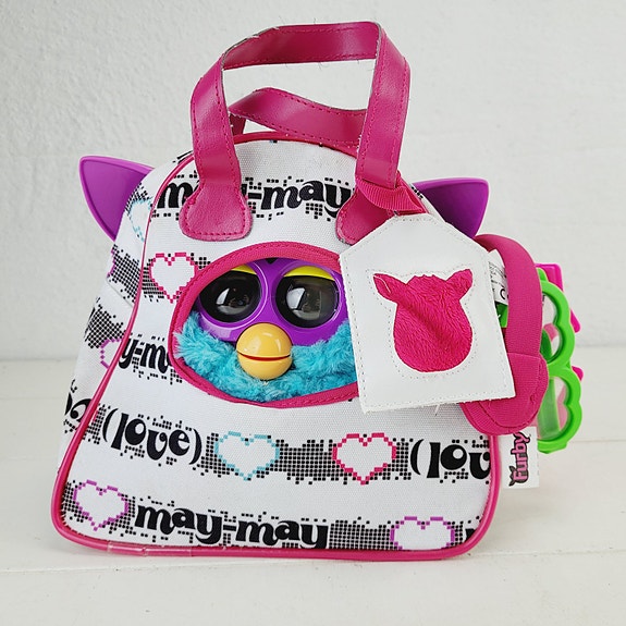 Product image 3 of 8