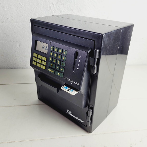 Product image 7 of 8