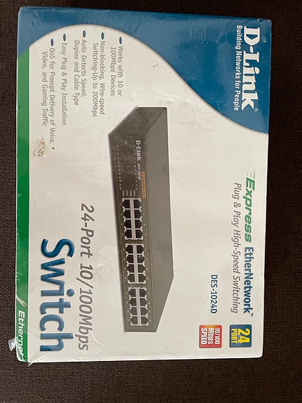 Product image 1 of 4