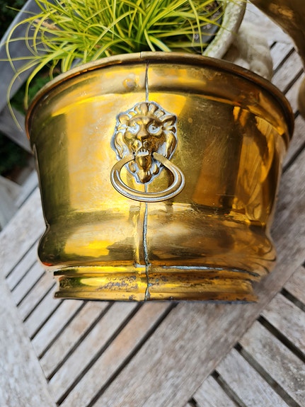 Product image 14 of 19