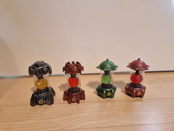 Product image 1 of 10