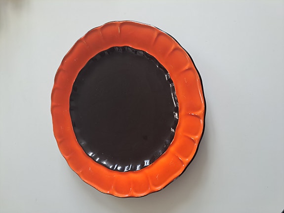 Product image 14 of 14