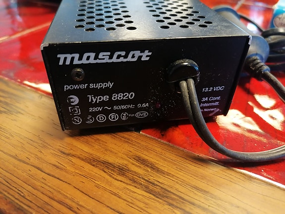 Product image 2 of 5