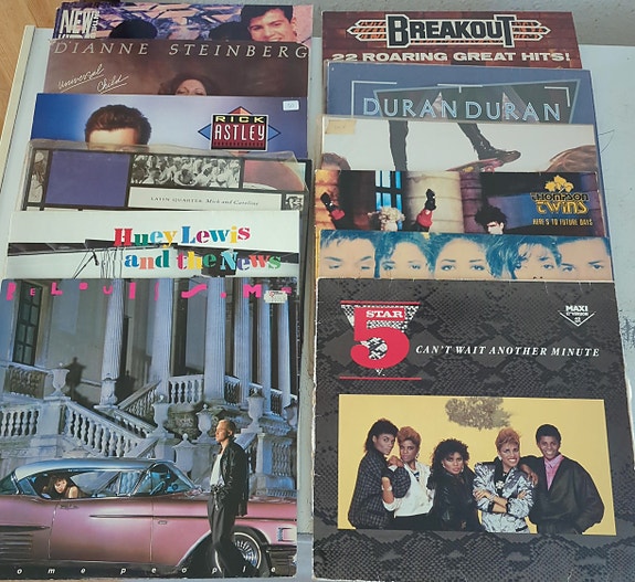 Product image 3 of 7