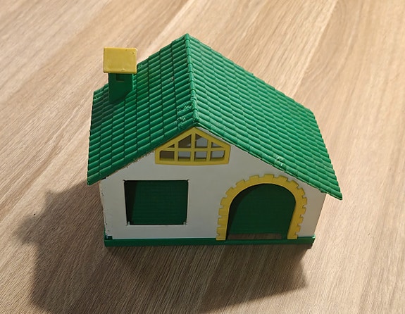 Product image 1 of 8