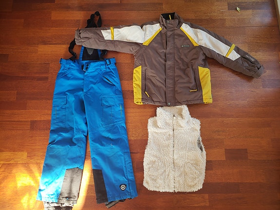 Product image 2 of 8