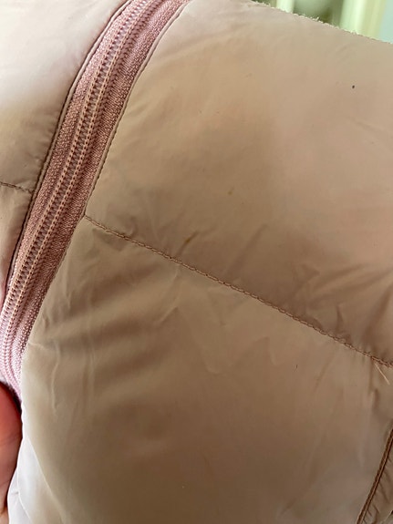 Product image 11 of 12