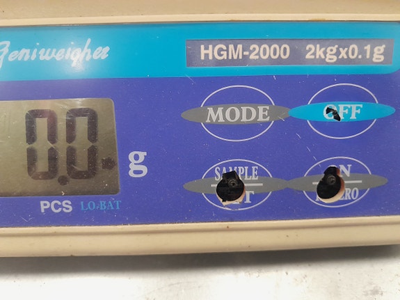 Product image 3 of 6