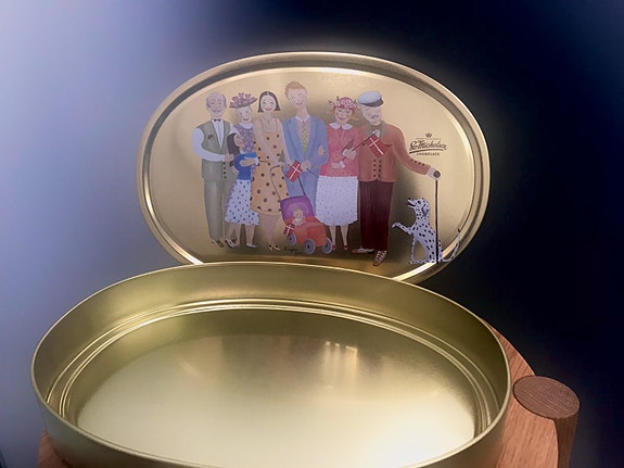 Product image 4 of 6