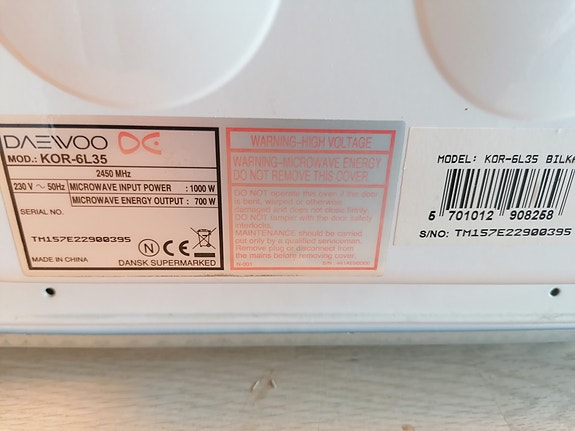 Product image 7 of 8