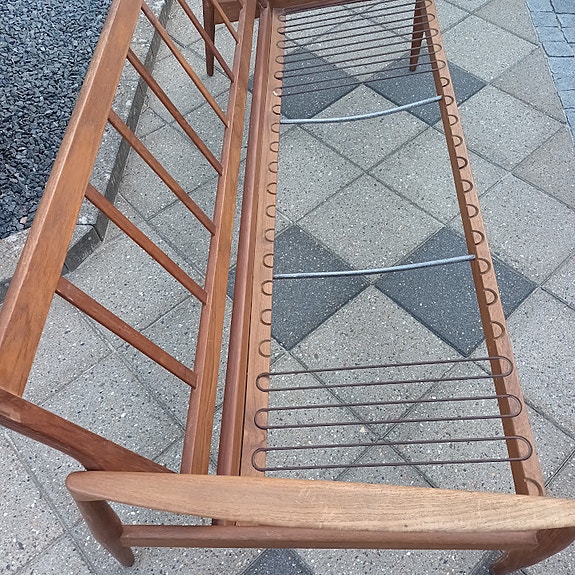 Product image 14 of 15