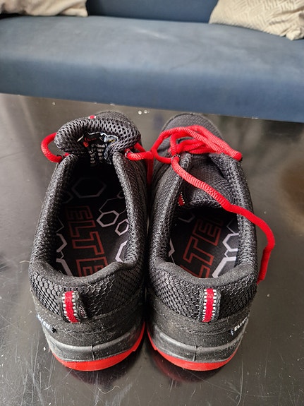 Product image 8 of 8