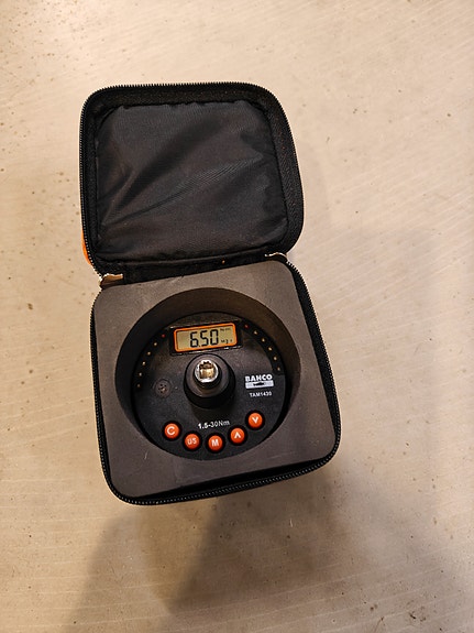 Product image 4 of 5