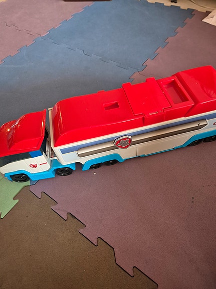 Product image 6 of 10