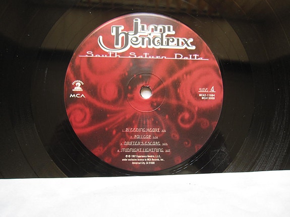 Product image 9 of 10