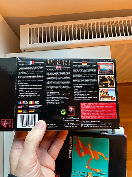 Product image 8 of 8