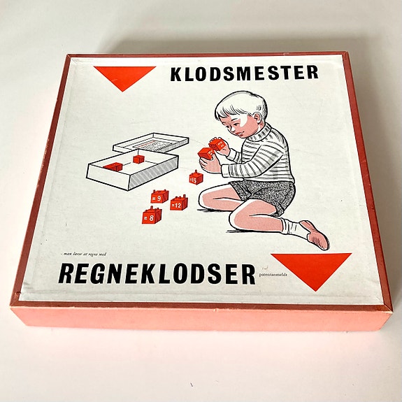Product image 8 of 9
