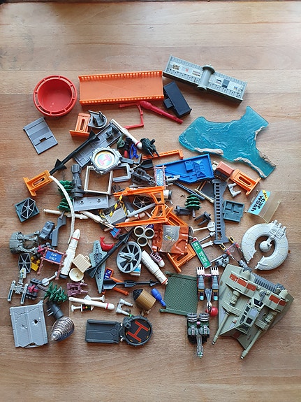 Product image 9 of 9