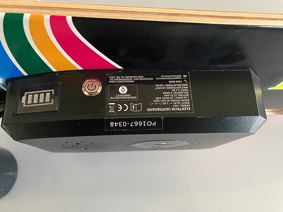 Product image 3 of 7