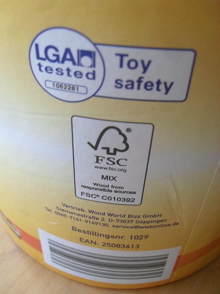 Product image 8 of 9