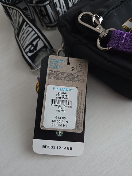 Product image 3 of 9