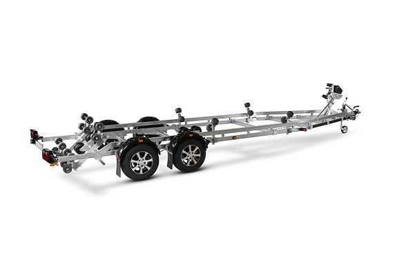 Product image 17 of 22