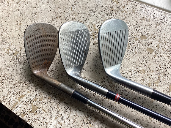 Product image 1 of 9