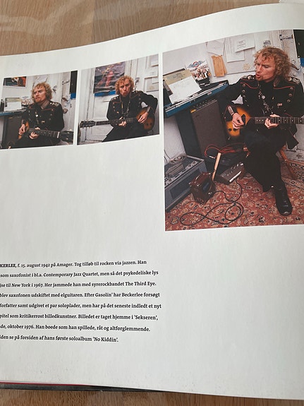 Product image 7 of 9