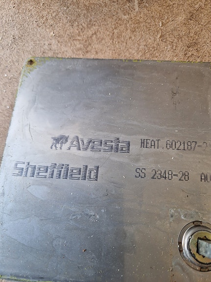 Product image 7 of 8