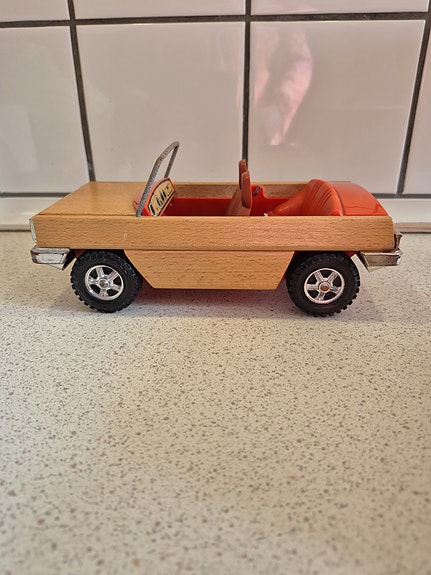 Product image 1 of 10