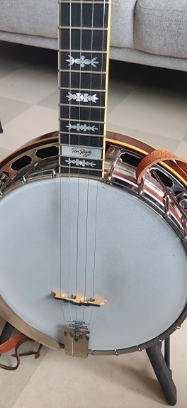 Product image 5 of 10