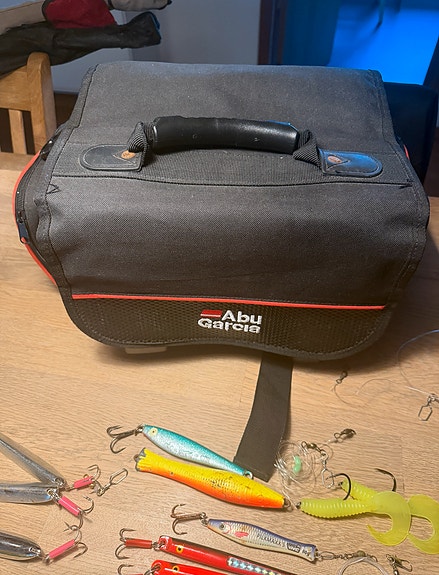 Product image 8 of 10